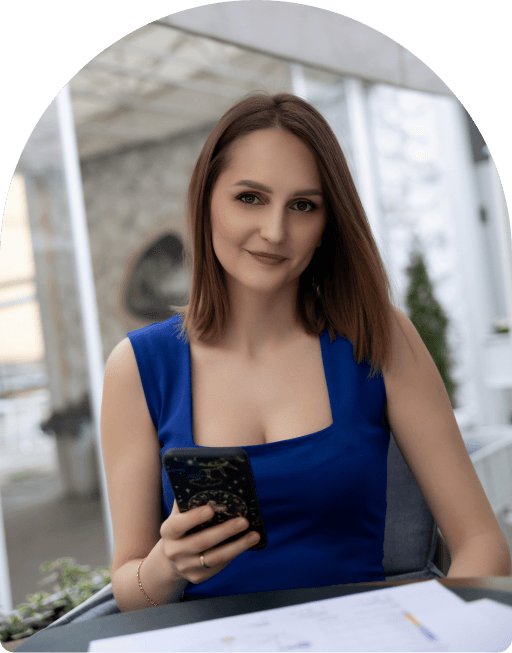 NataliaLutsenko